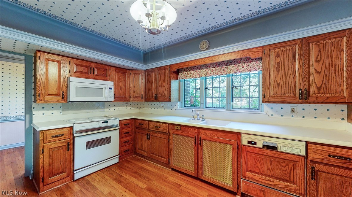 114 Ely Road Akron, OH 44313 - Photo 19 of 35