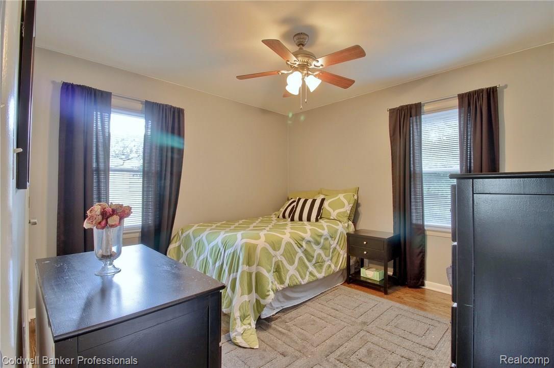 1461 Oakley Road Clawson, MI 48017 - Photo 22 of 32 a (22).jpg