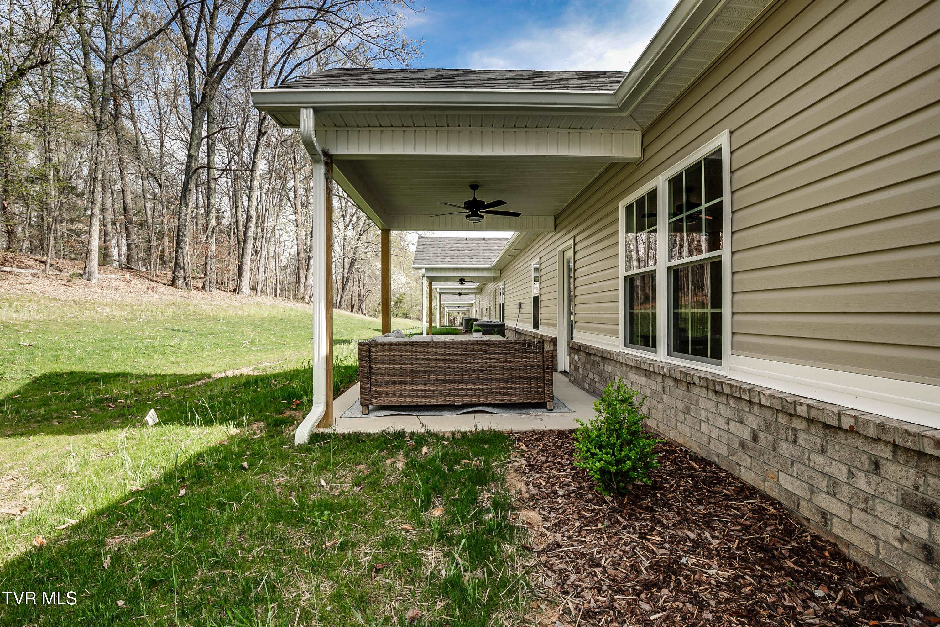 309 Piper Glen Gray, TN 37615 - Photo 31 of 53 IMG_4339