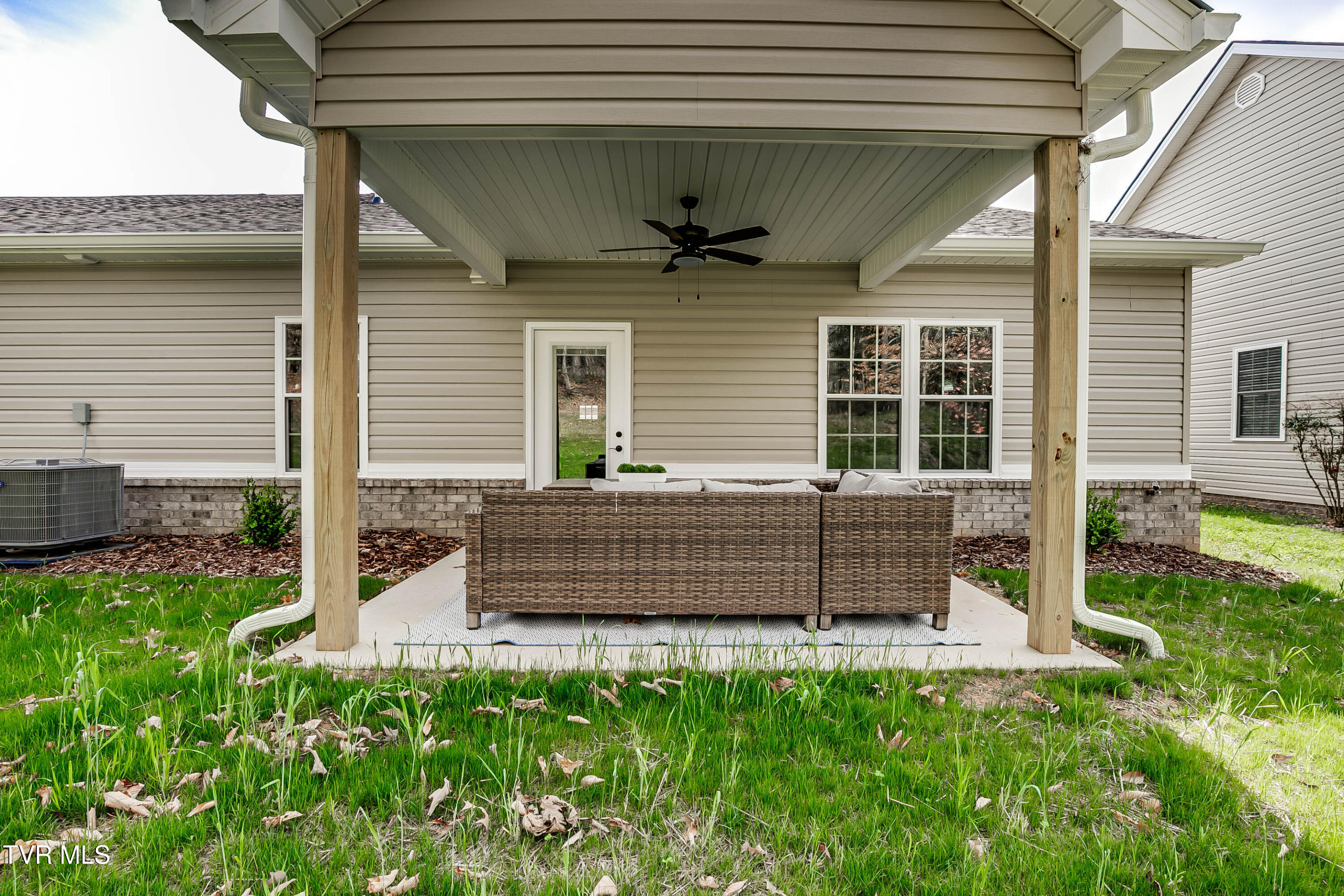 309 Piper Glen Gray, TN 37615 - Photo 33 of 53 IMG_4345