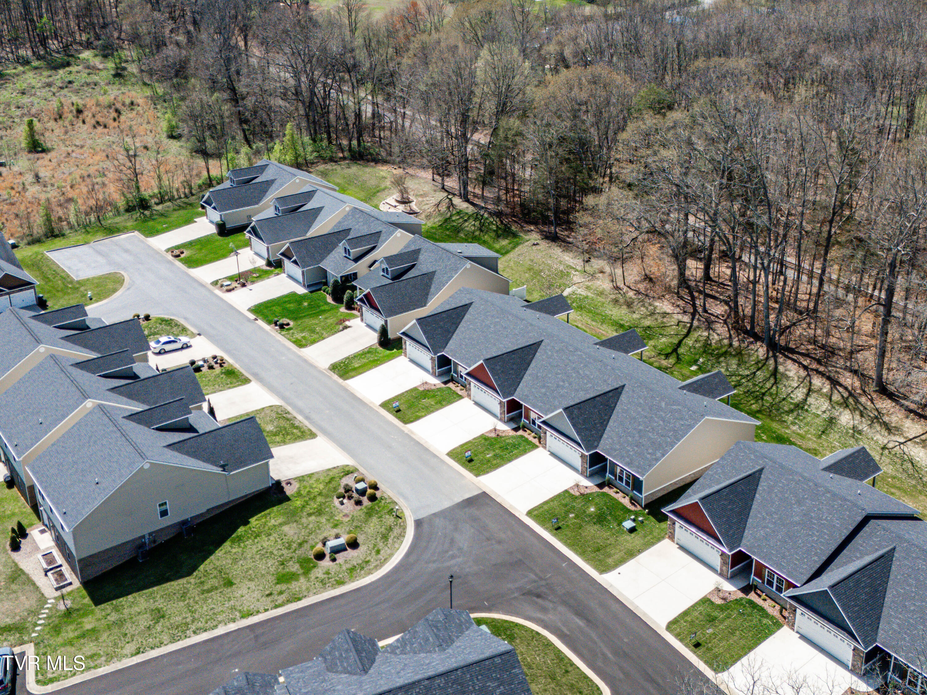 309 Piper Glen Gray, TN 37615 - Photo 35 of 53 dji_fly_20250401_135444_0319_17435307433