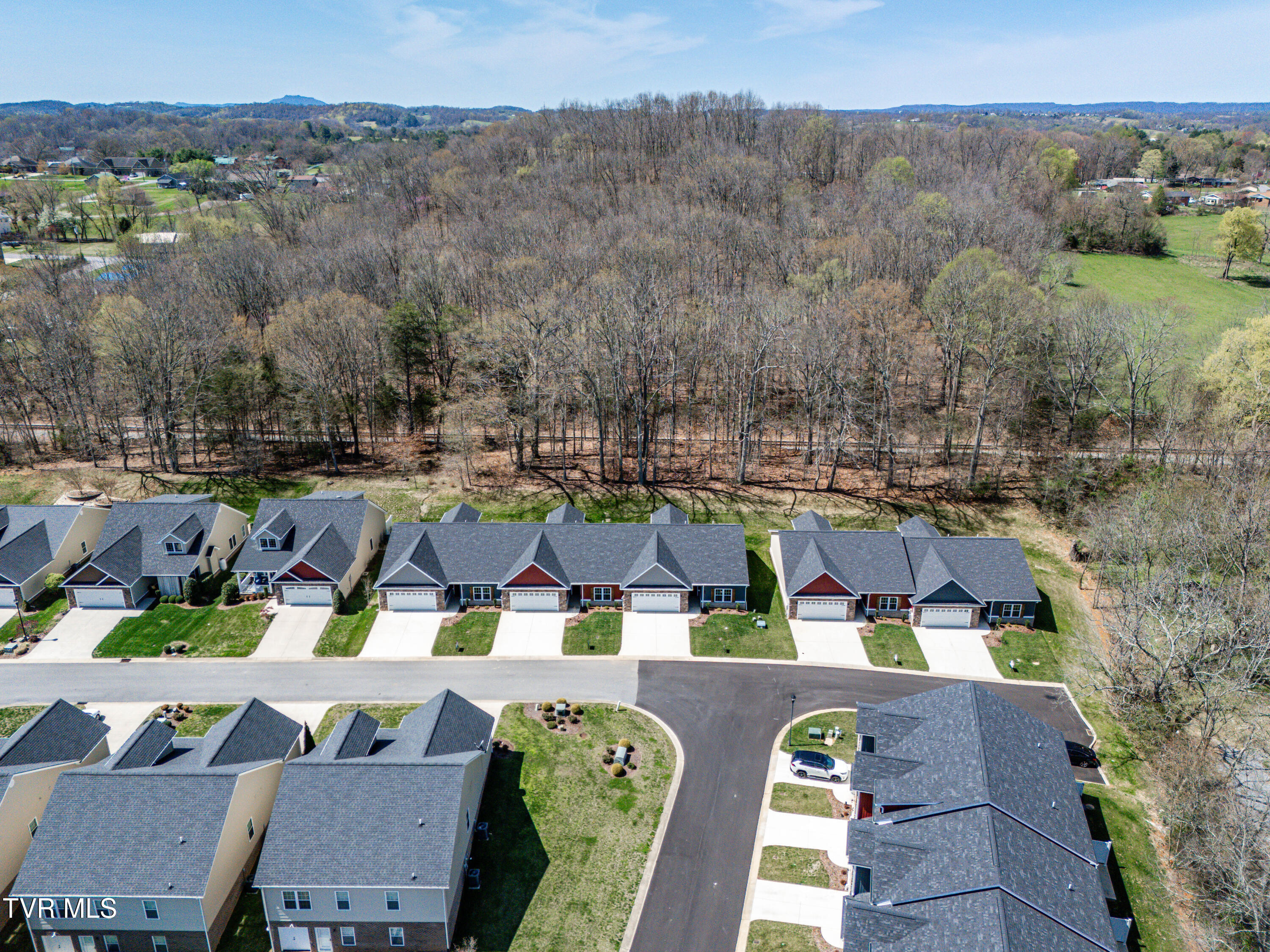 309 Piper Glen Gray, TN 37615 - Photo 40 of 53 dji_fly_20250401_135658_0324_17435307264