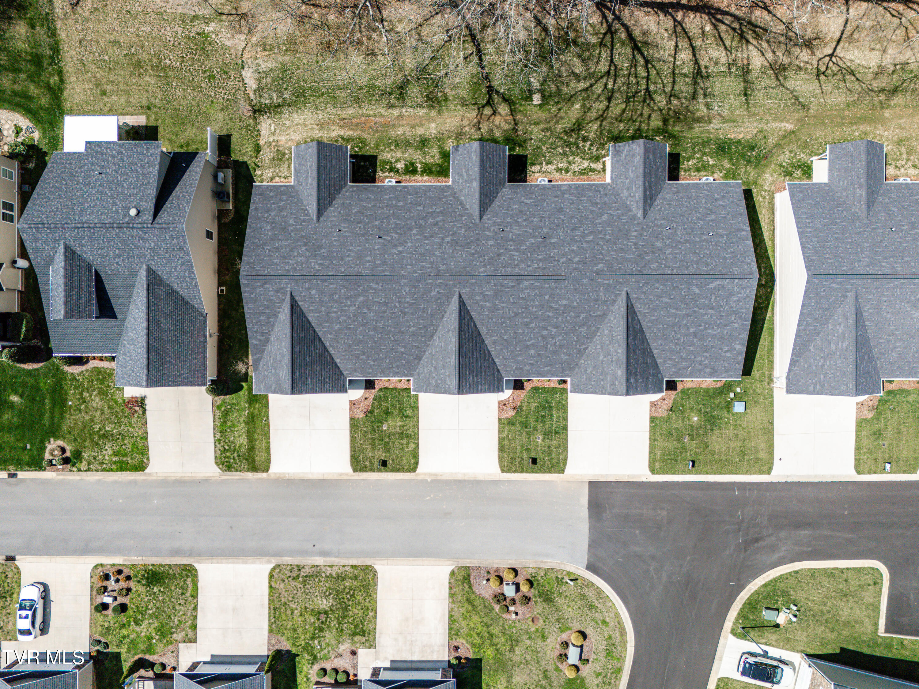 309 Piper Glen Gray, TN 37615 - Photo 47 of 53 dji_fly_20250401_135928_0330_17435307032