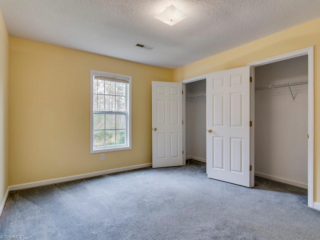 8124 Shoeline Road Stokesdale, NC 27357 - Photo 15 of 29 Bedroom 2.