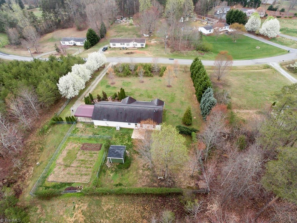 8124 Shoeline Road Stokesdale, NC 27357 - Photo 29 of 29 Gallery Image 29