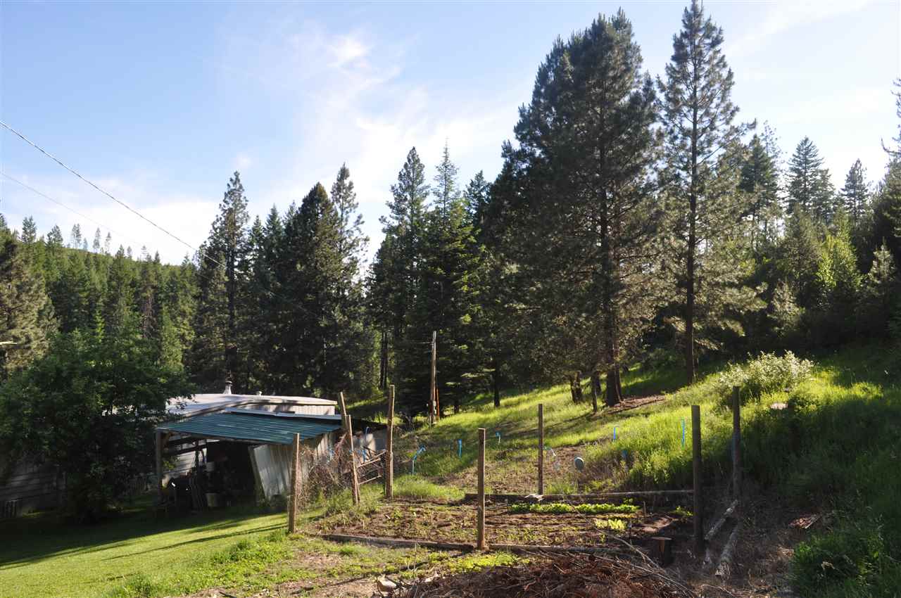 1111 Jefferson Road Elk, WA 99009 - Photo 14 of 19 Gallery Image 14