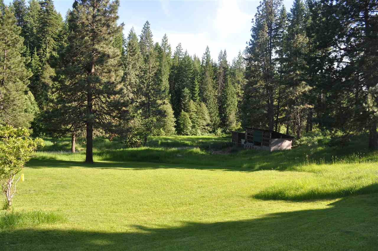 1111 Jefferson Road Elk, WA 99009 - Photo 3 of 19 Gallery Image 3