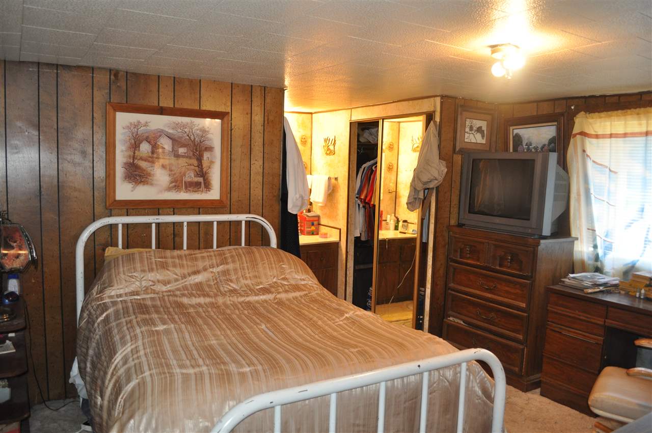 1111 Jefferson Road Elk, WA 99009 - Photo 8 of 19 Gallery Image 8