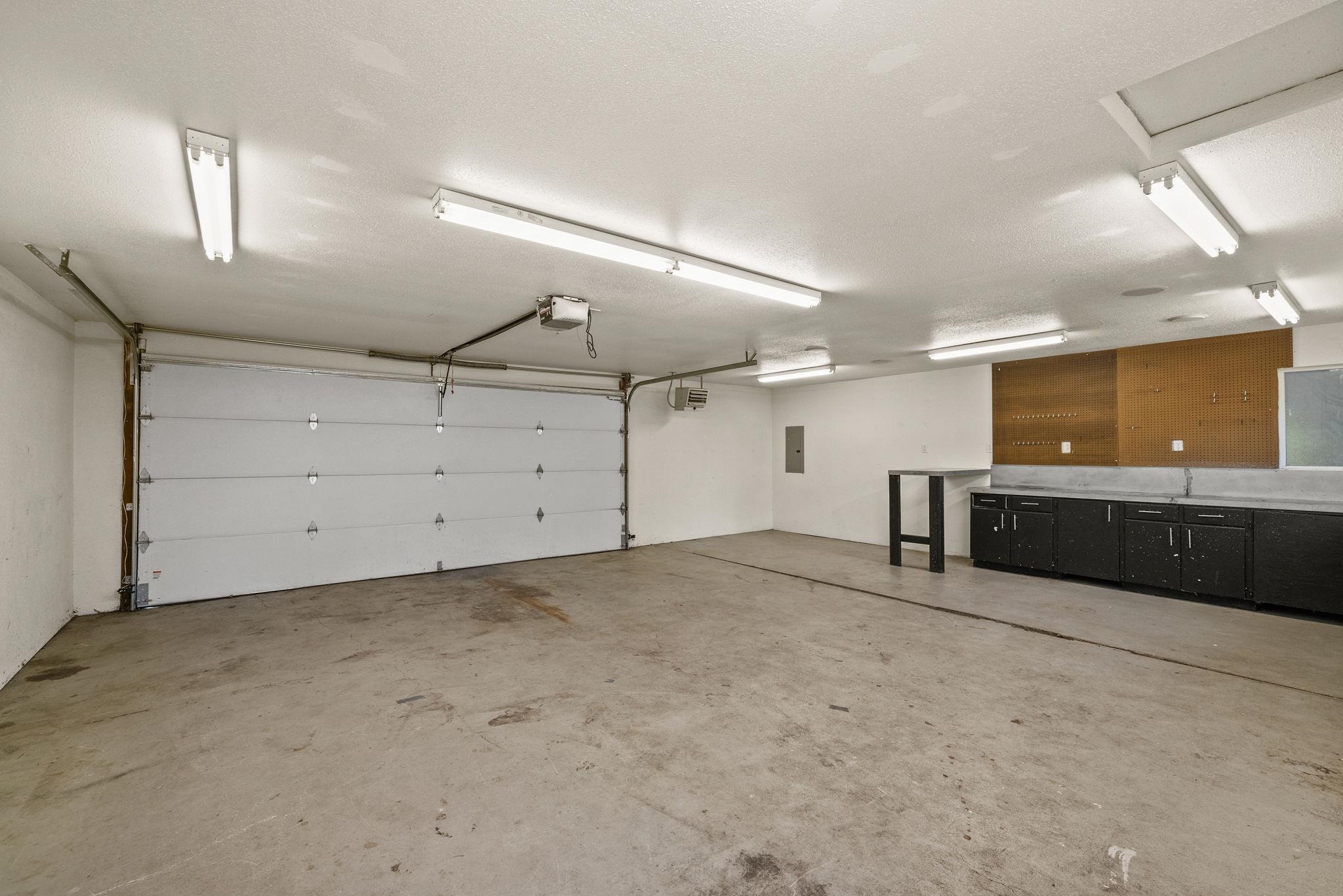 5214 North Belt Street Spokane, WA 99205 - Photo 24 of 34