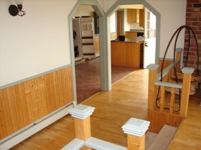 1149 Cutler Road Whiting, ME 04691 - Photo 9 of 18 Photo