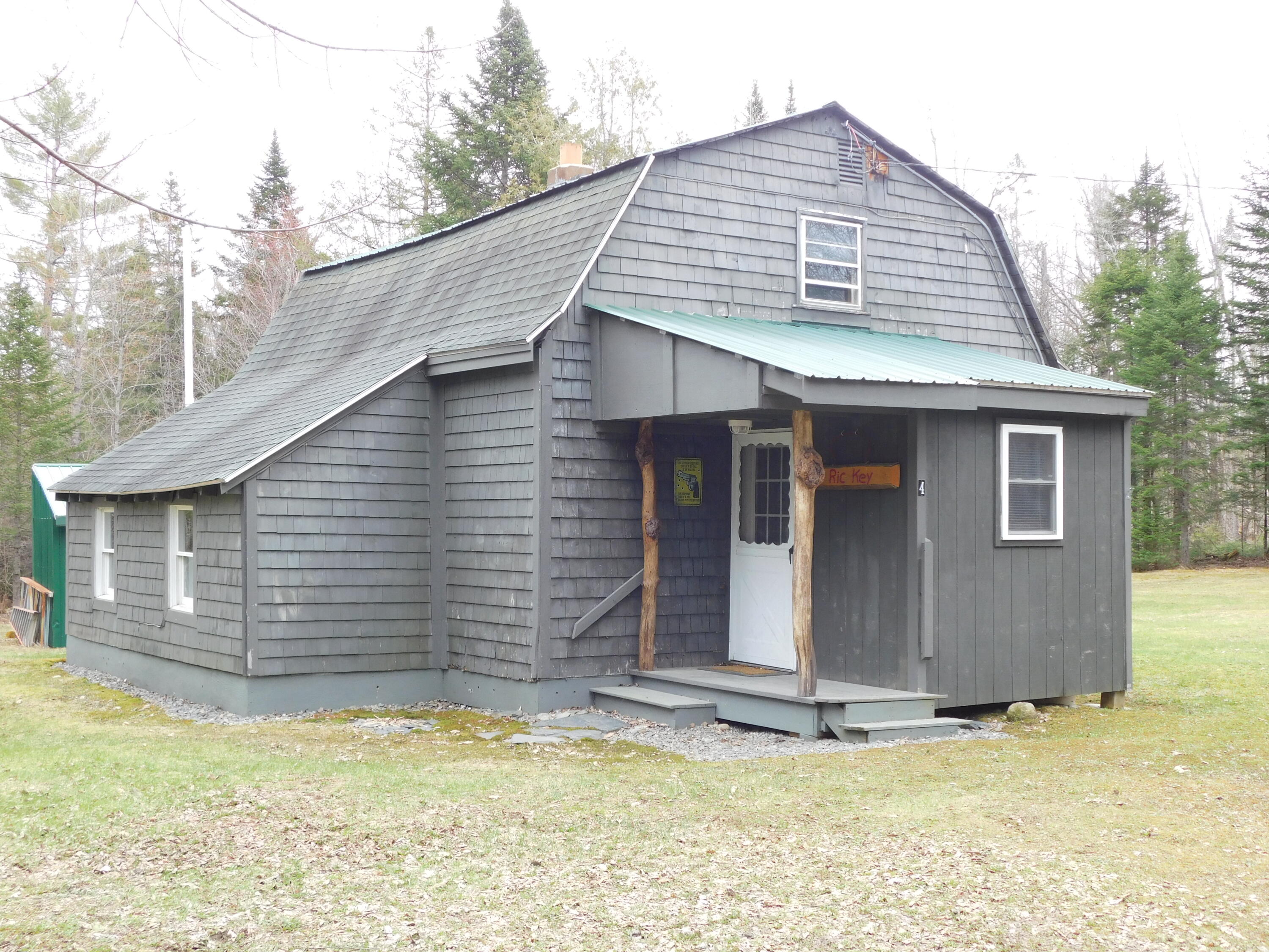4 French Road Abbot, ME 04406 - Photo 31 of 50 DSCN7956