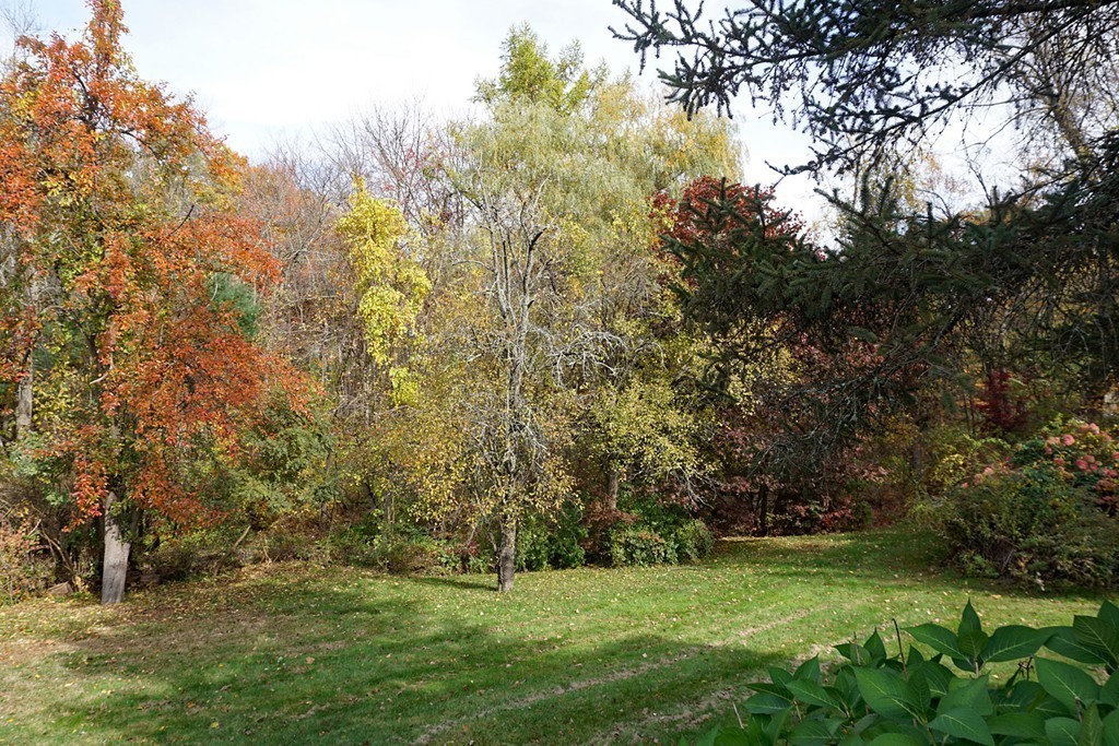 0 Allen Street Springfield, MA 01108 - Photo 7 of 11 Gallery Image 7