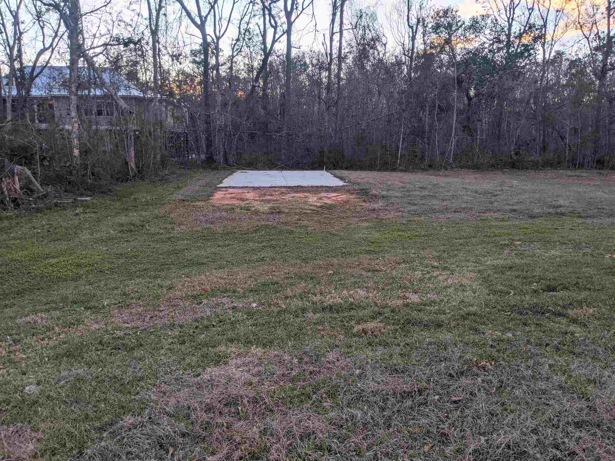 6719 A Cook Road Foley, AL 36535 - Photo 6 of 8