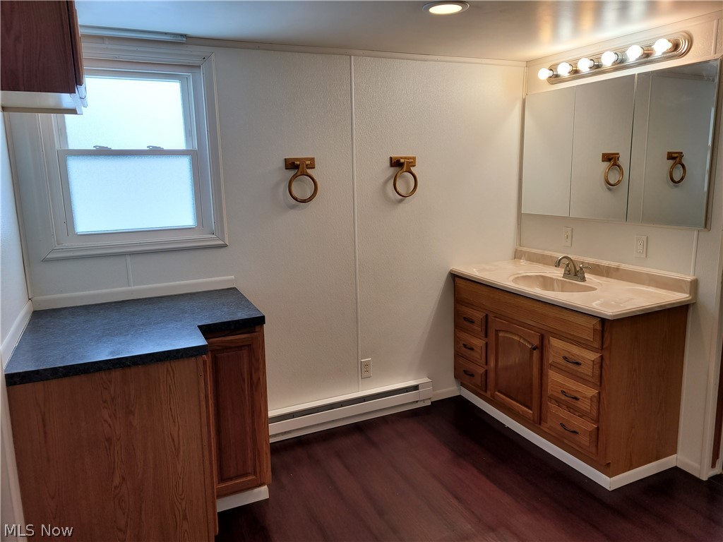 6434 Highway 6 Rome, OH 44085 - Photo 23 of 29 Gallery Image 23