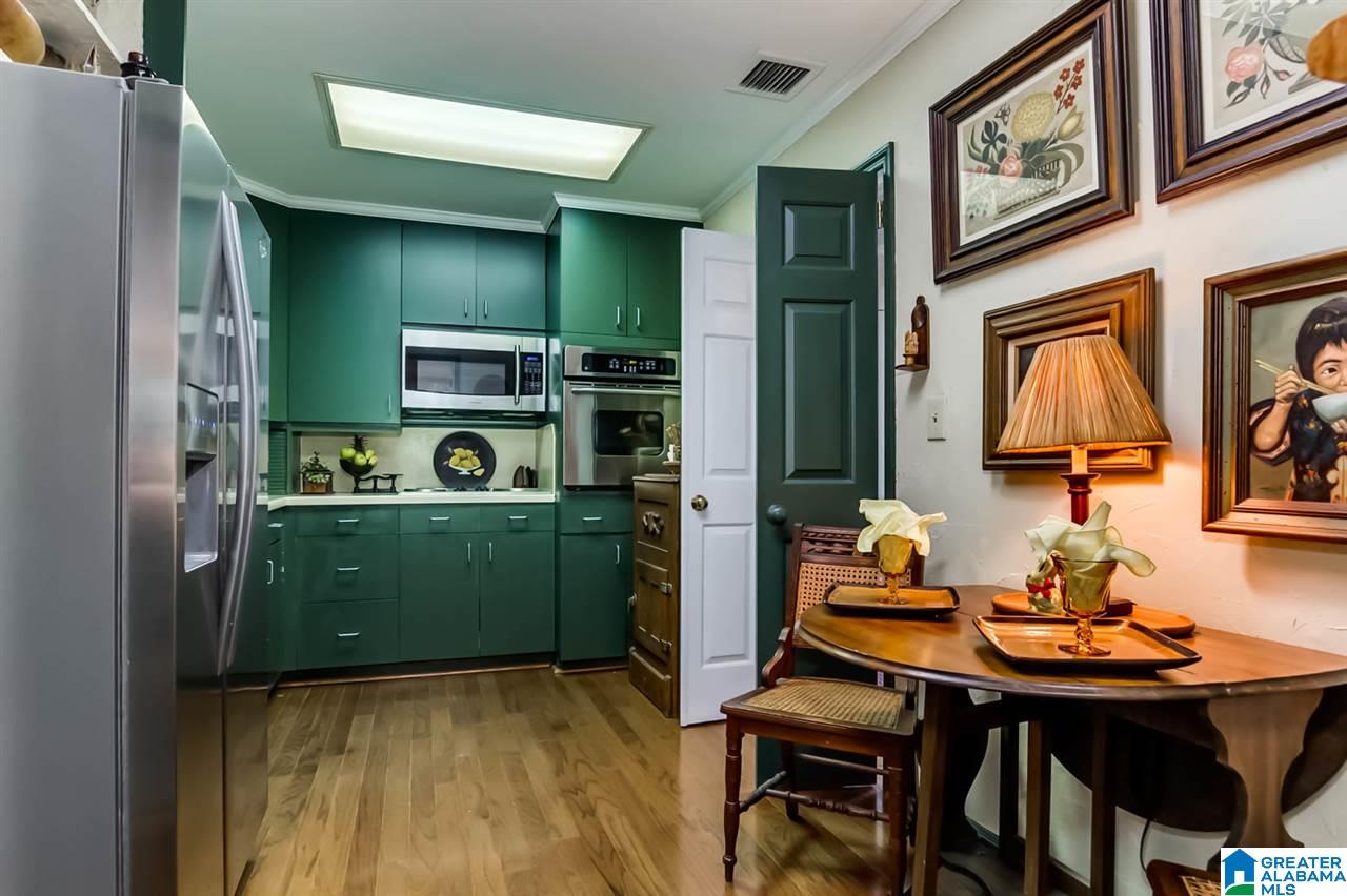 2350 Montevallo Road, Unit 1206 Birmingham, AL 35223 - Photo 13 of 28 Gallery Image 13