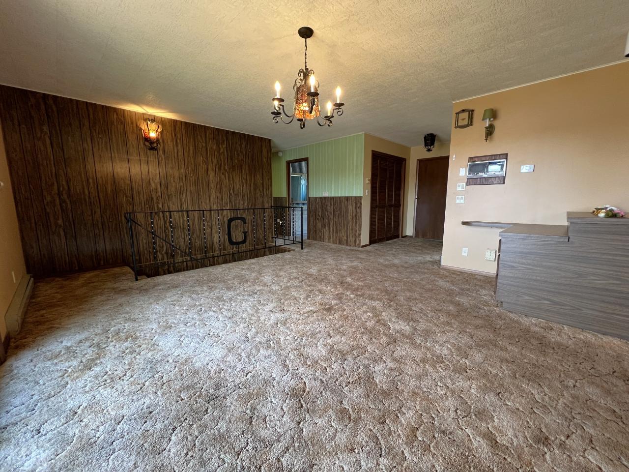 635 Wisconsin Avenue Rhinelander, WI 54501 - Photo 16 of 63 Gallery Image 16
