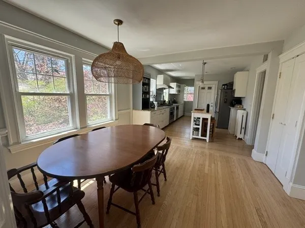 $4,200 | 109 Rockview Street, Unit 2, Boston, MA 02130