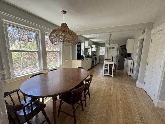 109 Rockview Street, Unit 2 Boston, MA 02130 - Photo 1 of 15