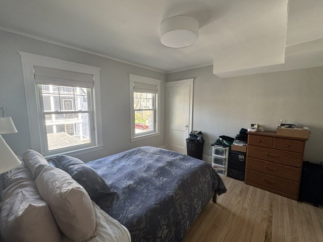 109 Rockview Street, Unit 2 Boston, MA 02130 - Photo 11 of 15
