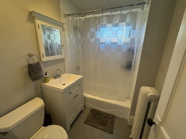 109 Rockview Street, Unit 2 Boston, MA 02130 - Photo 12 of 15