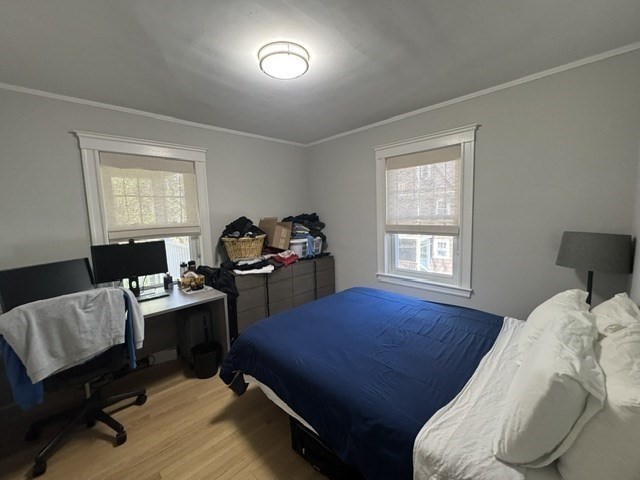 109 Rockview Street, Unit 2 Boston, MA 02130 - Photo 13 of 15