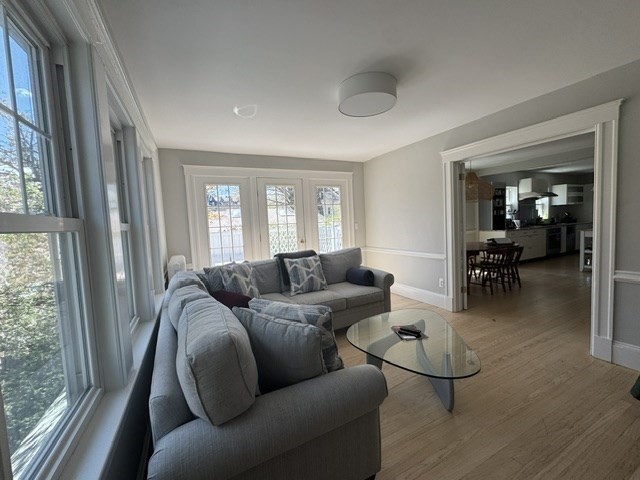 109 Rockview Street, Unit 2 Boston, MA 02130 - Photo 2 of 15