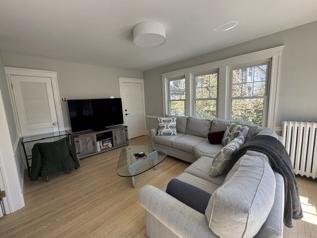 109 Rockview Street, Unit 2 Boston, MA 02130 - Photo 3 of 15