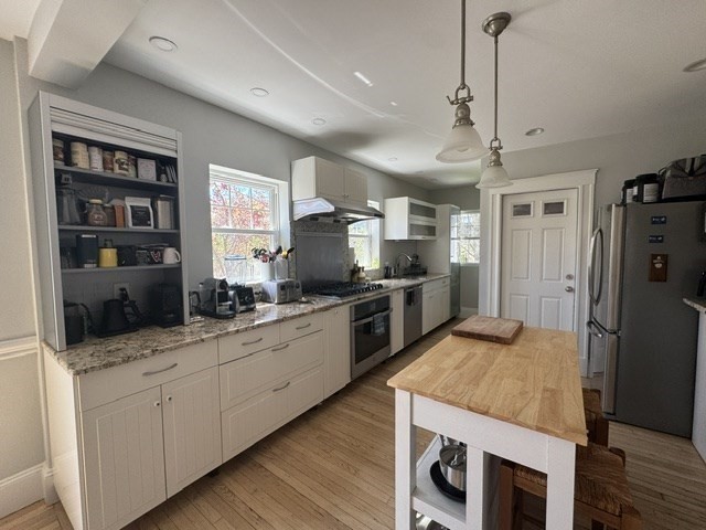 109 Rockview Street, Unit 2 Boston, MA 02130 - Photo 6 of 15