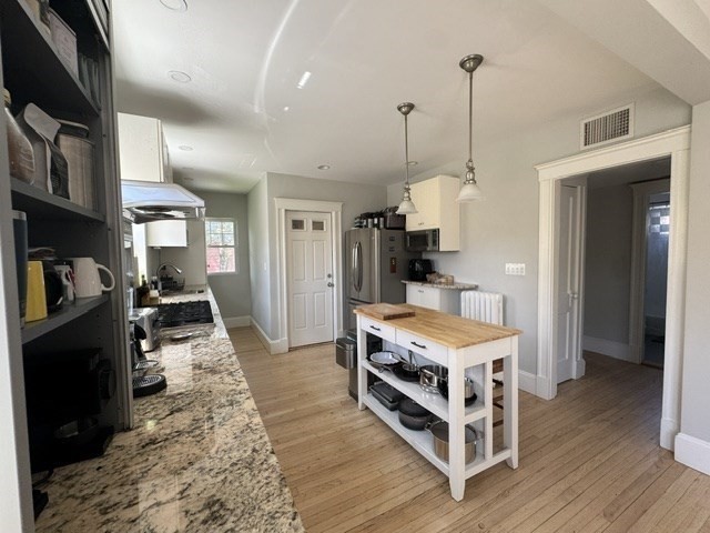109 Rockview Street, Unit 2 Boston, MA 02130 - Photo 7 of 15