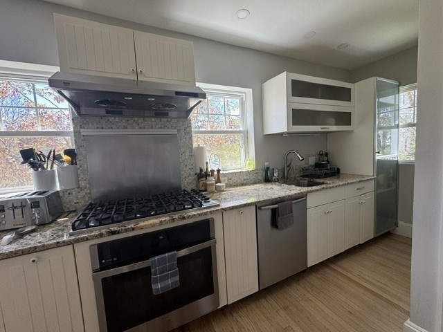 109 Rockview Street, Unit 2 Boston, MA 02130 - Photo 8 of 15
