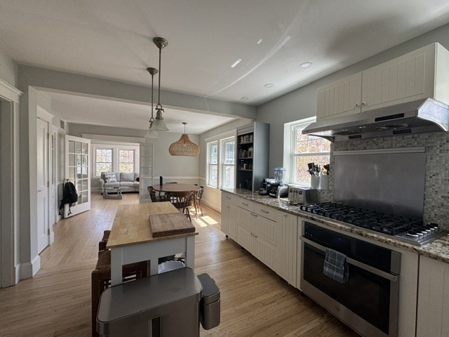 109 Rockview Street, Unit 2 Boston, MA 02130 - Photo 9 of 15