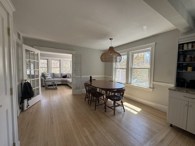 109 Rockview Street, Unit 2 Boston, MA 02130 - Photo 10 of 15