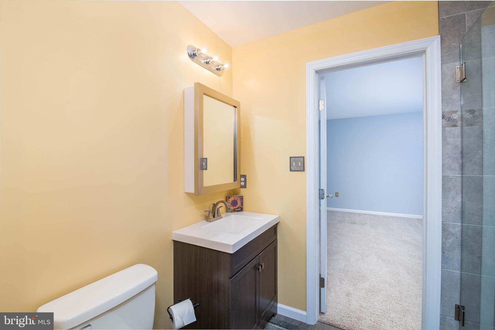 1748 Crowder Avenue Reading, PA 19607 - Photo 10 of 25 Gallery Image 10