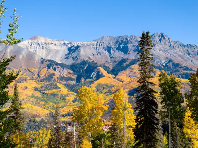 $8,500,000 | 115 Cortina Drive, Unit A, Mountain Village, CO 81435