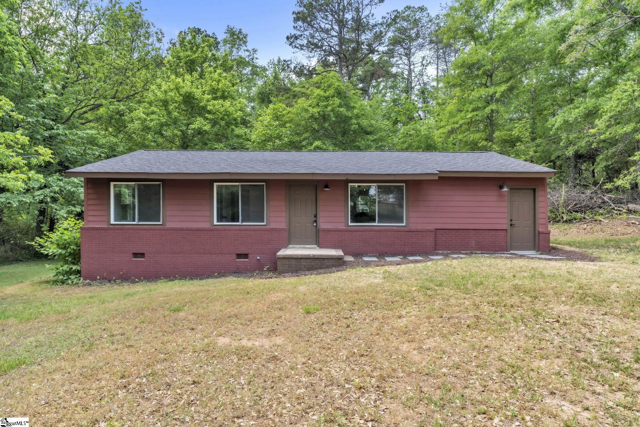158 Rosemond Street Pickens, SC 29671 - Photo 1 of 31