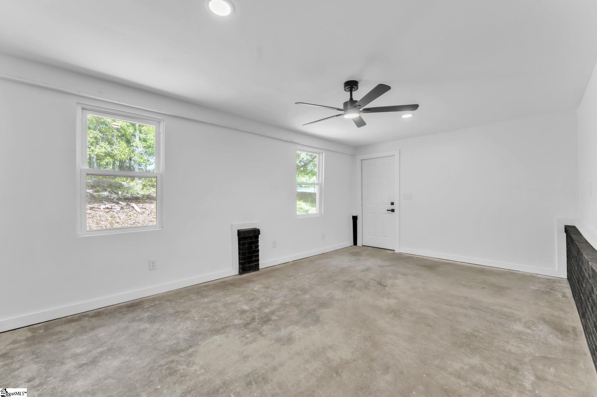 158 Rosemond Street Pickens, SC 29671 - Photo 12 of 31
