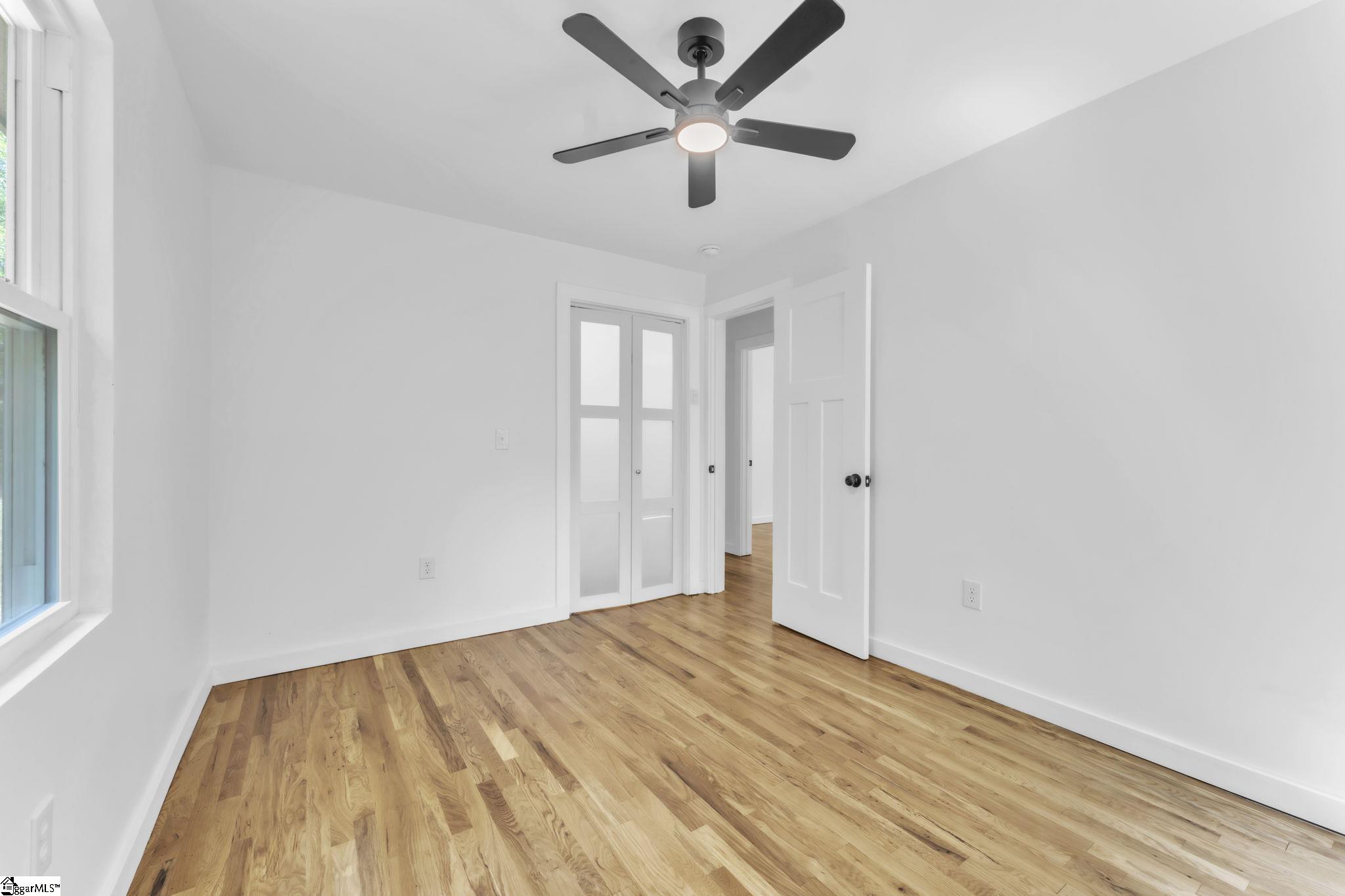 158 Rosemond Street Pickens, SC 29671 - Photo 15 of 31