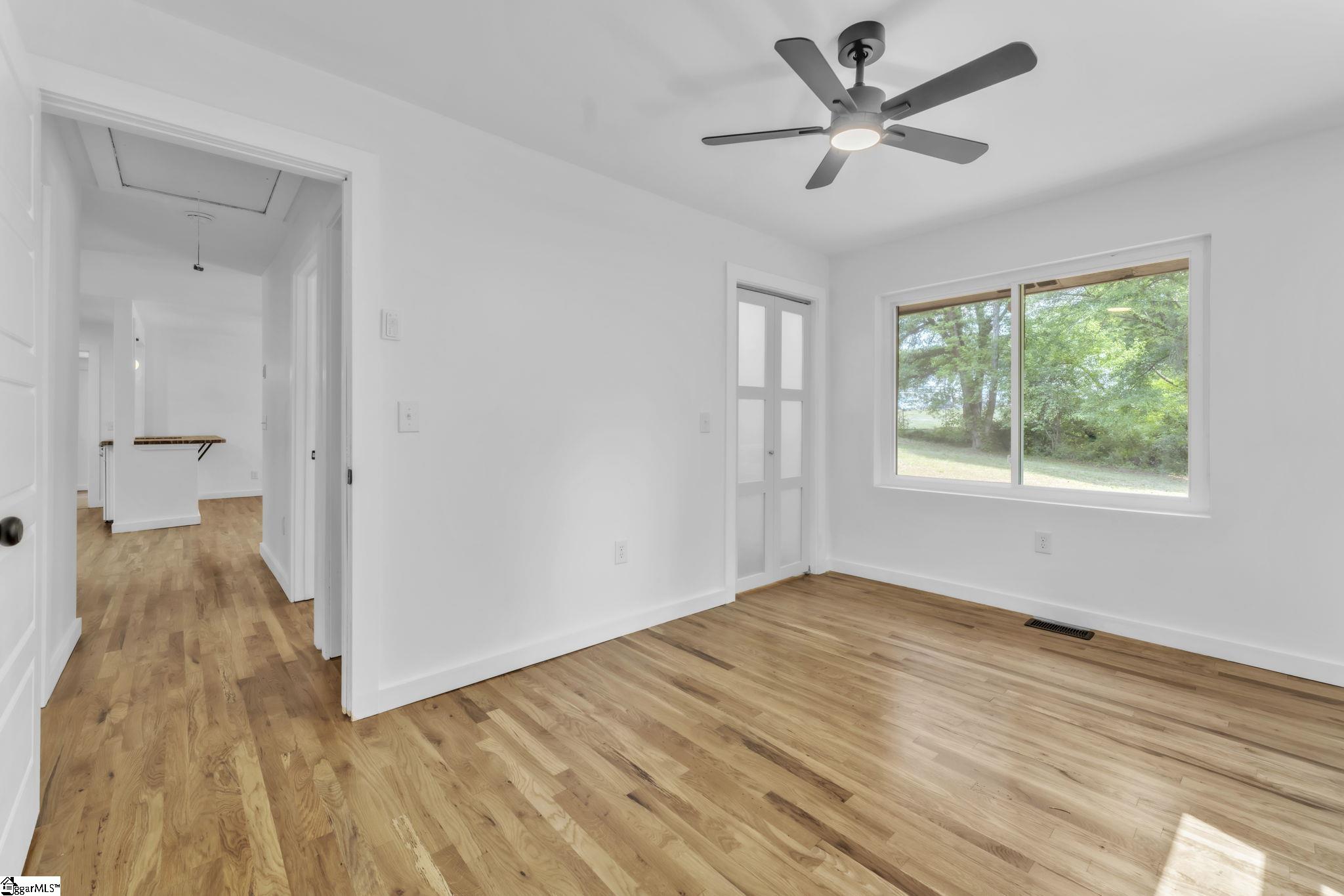 158 Rosemond Street Pickens, SC 29671 - Photo 16 of 31