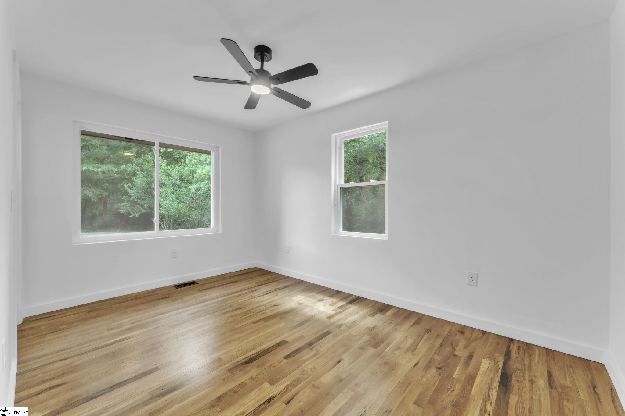 158 Rosemond Street Pickens, SC 29671 - Photo 20 of 31