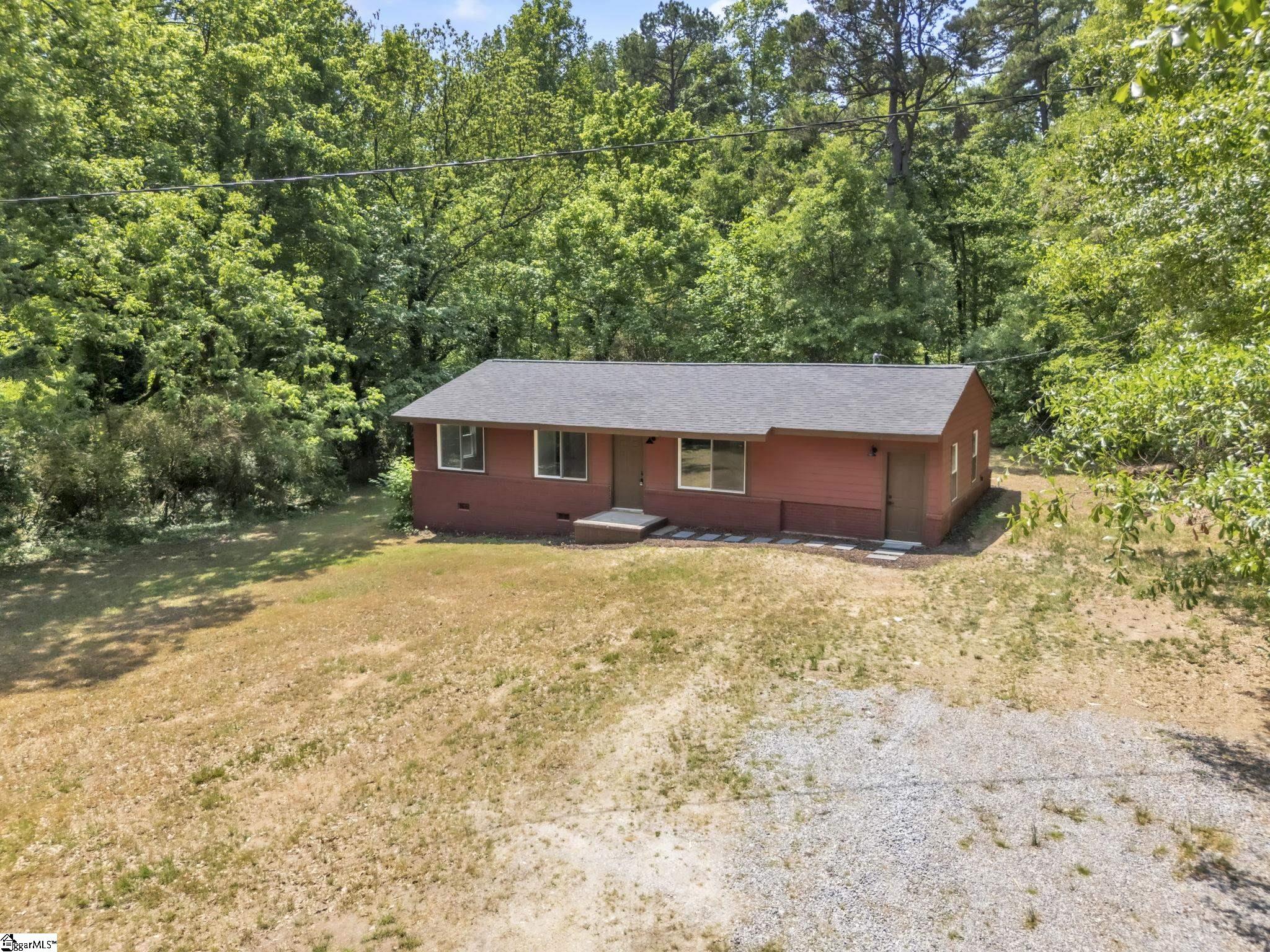 158 Rosemond Street Pickens, SC 29671 - Photo 2 of 31