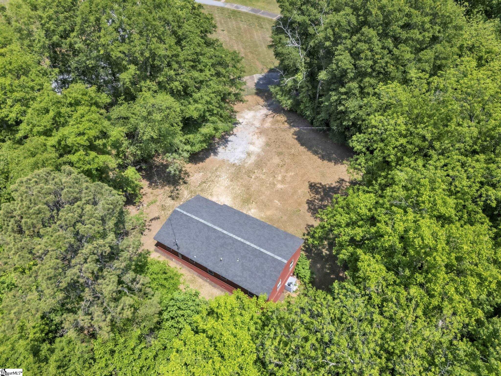 158 Rosemond Street Pickens, SC 29671 - Photo 26 of 31