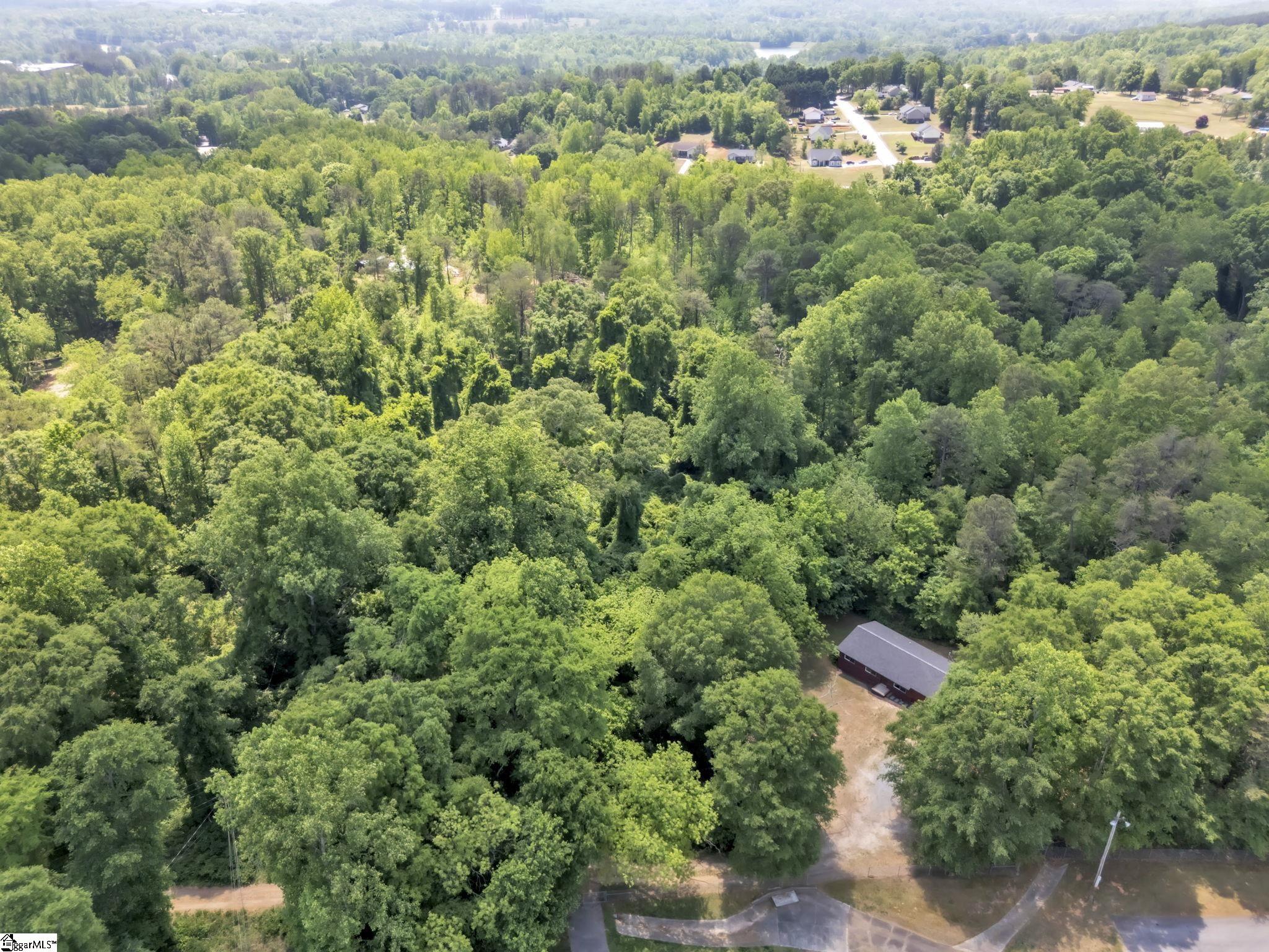 158 Rosemond Street Pickens, SC 29671 - Photo 28 of 31