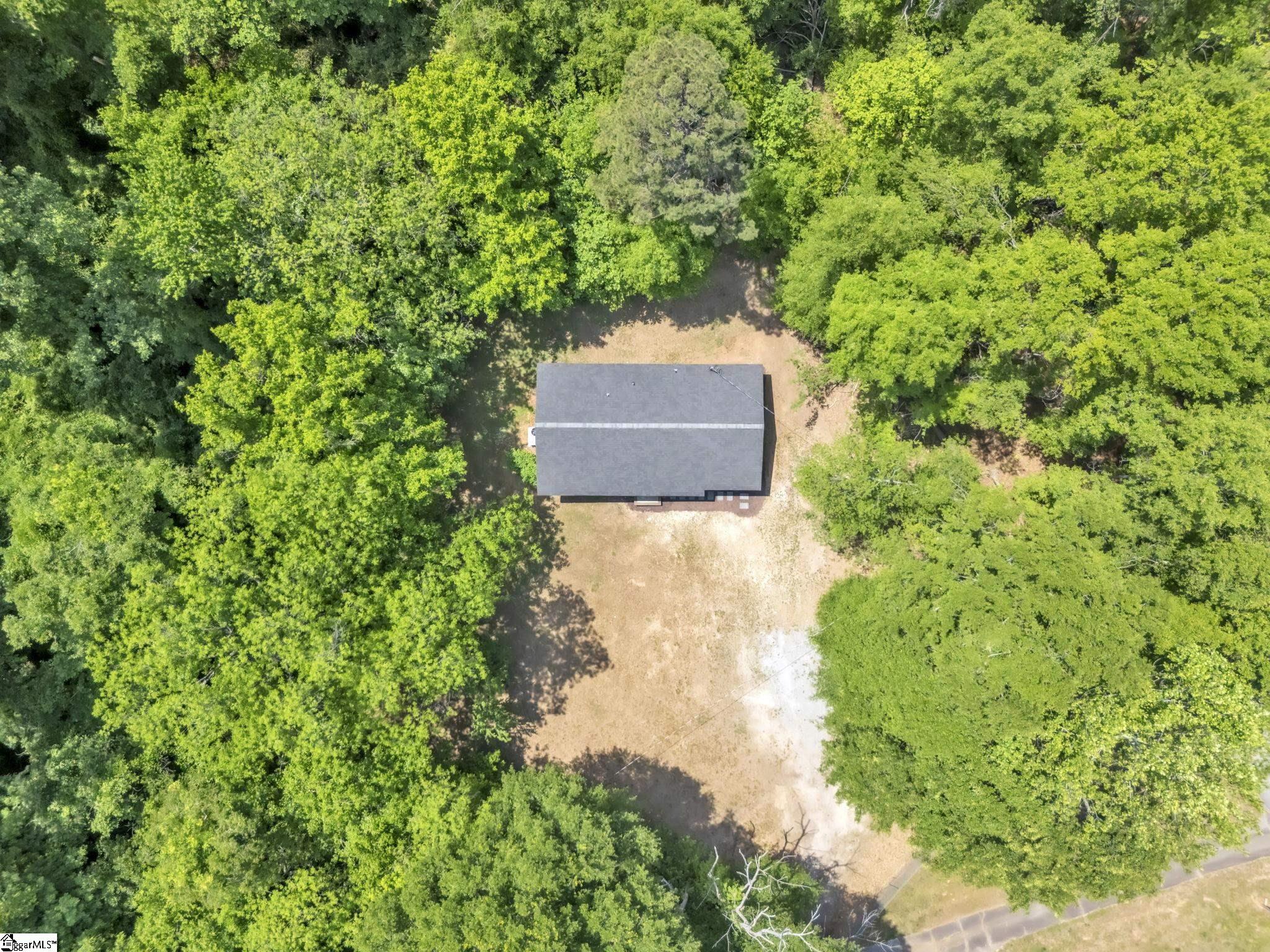 158 Rosemond Street Pickens, SC 29671 - Photo 29 of 31
