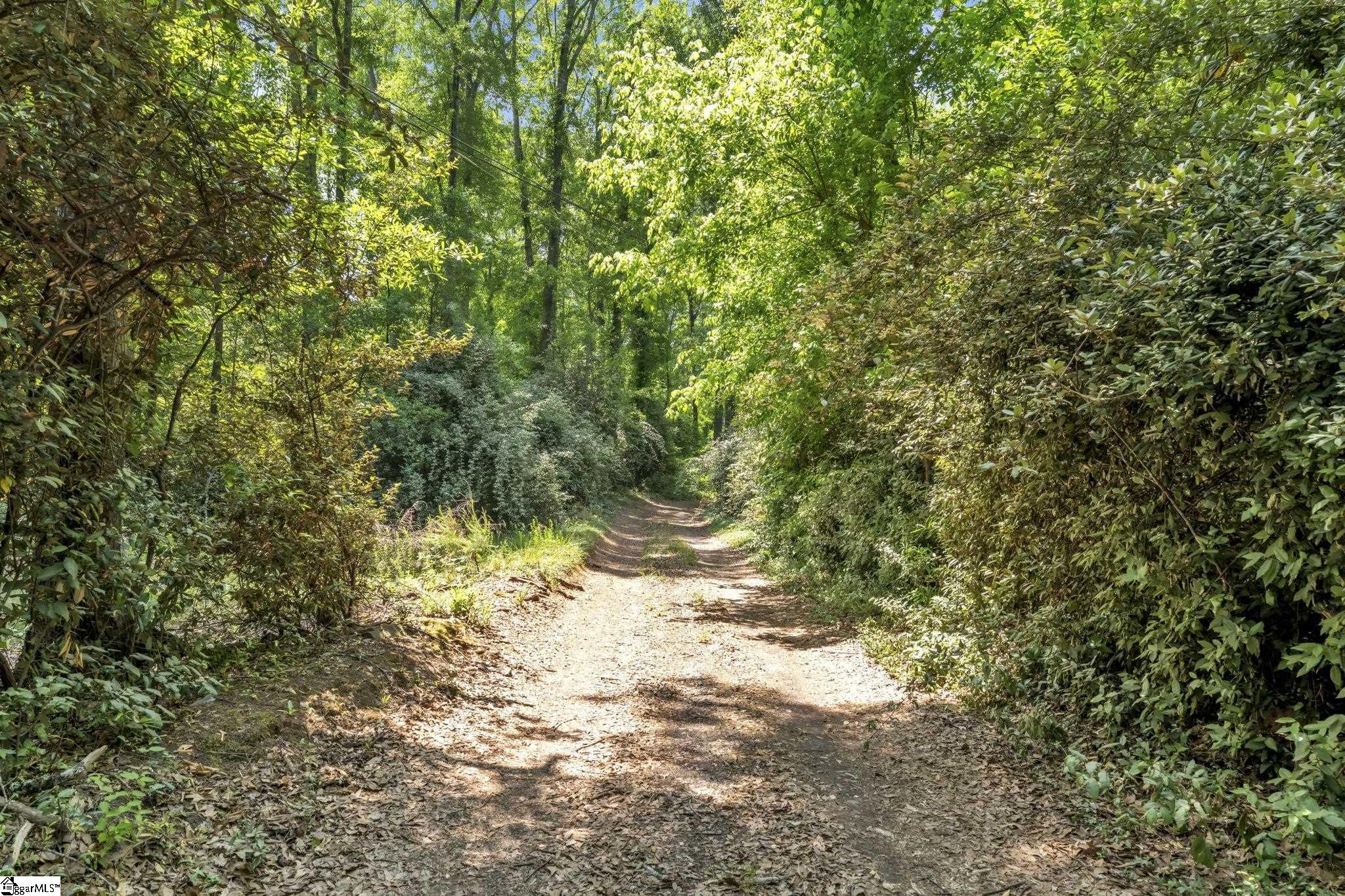 158 Rosemond Street Pickens, SC 29671 - Photo 30 of 31