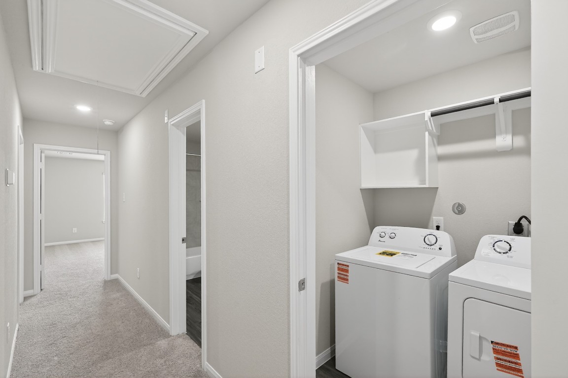 9219 Grace Rdg Drive Willis, TX 77318 - Photo 20 of 36