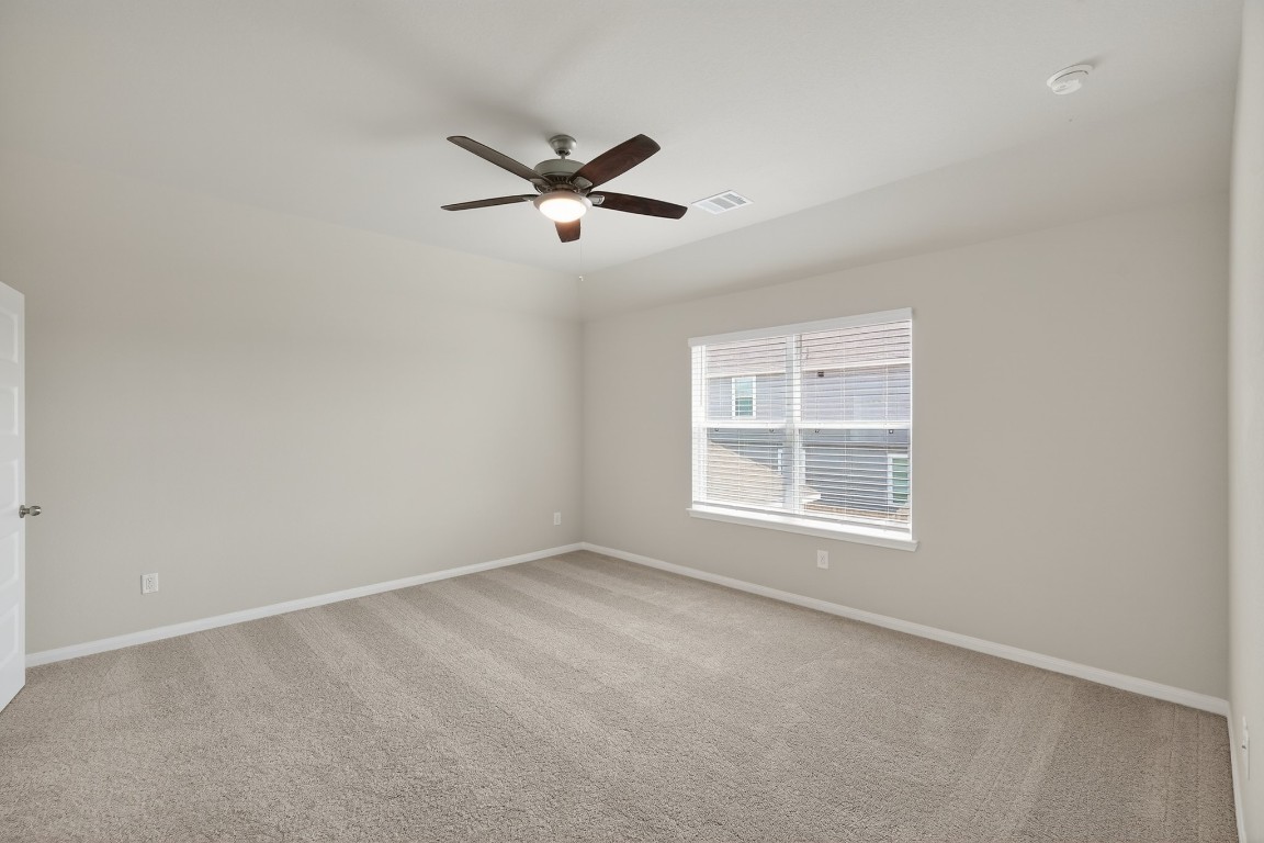 9219 Grace Rdg Drive Willis, TX 77318 - Photo 21 of 36