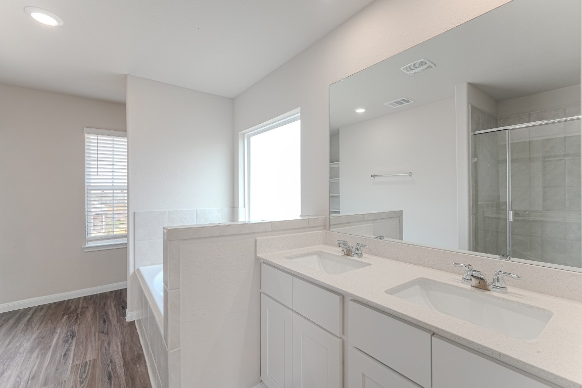 9219 Grace Rdg Drive Willis, TX 77318 - Photo 23 of 36