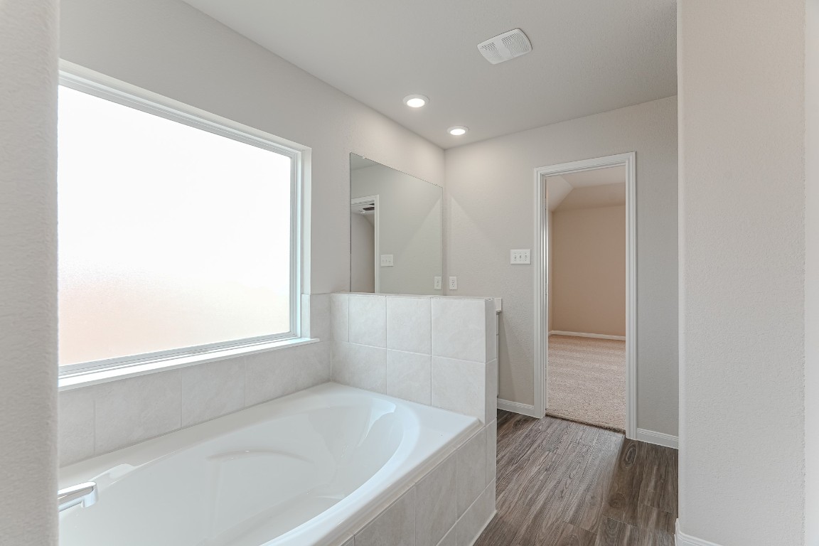 9219 Grace Rdg Drive Willis, TX 77318 - Photo 24 of 36