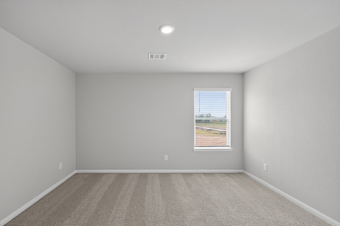 9219 Grace Rdg Drive Willis, TX 77318 - Photo 26 of 36