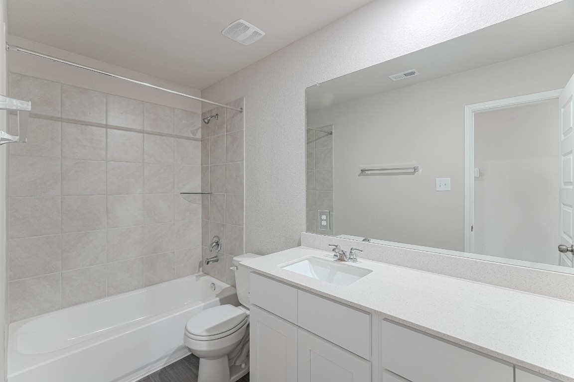 9219 Grace Rdg Drive Willis, TX 77318 - Photo 28 of 36